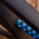 Image for article titled Harley-Davidson's Most Affordable E-Bike Is The Loudest Bike I've Ever Ridden